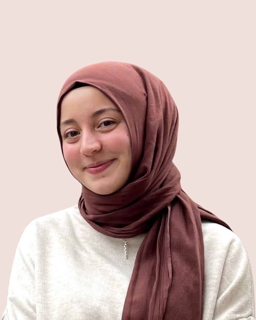 Psikolog Hatice Nur Bayam — çocuk, ergen ve yetişkin psikolojik danışmanlık